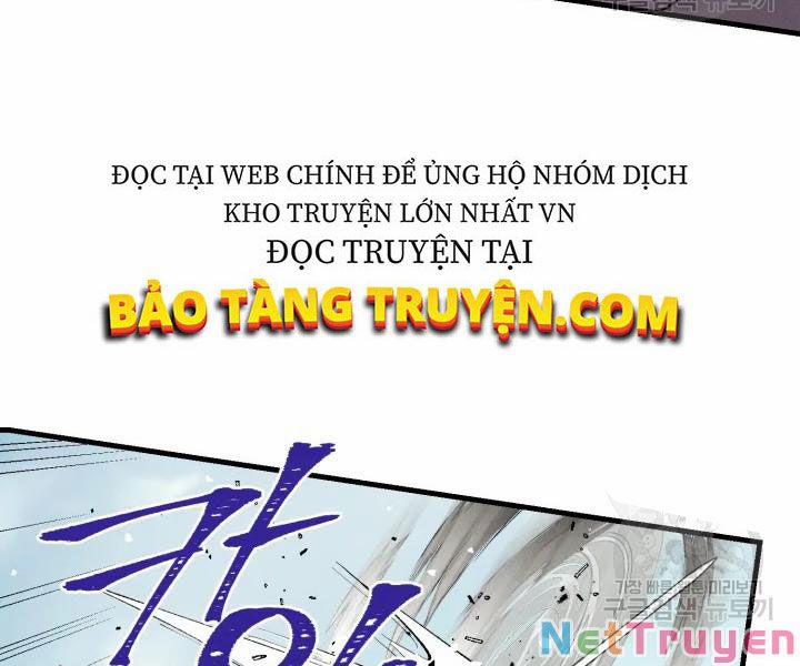 Phi Lôi Đạo 89 trang 135
