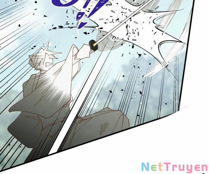 Phi Lôi Đạo 89 trang 136