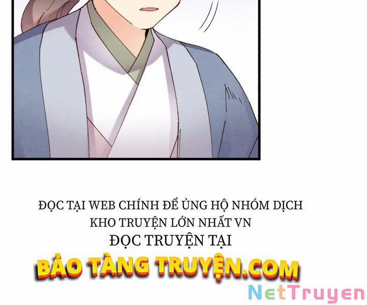 Phi Lôi Đạo 89 trang 14