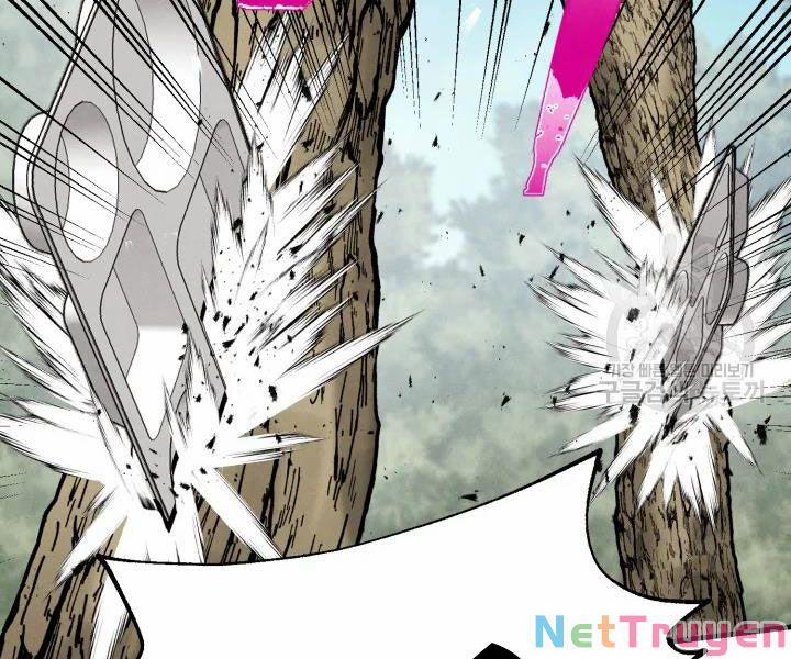 Phi Lôi Đạo 89 trang 143