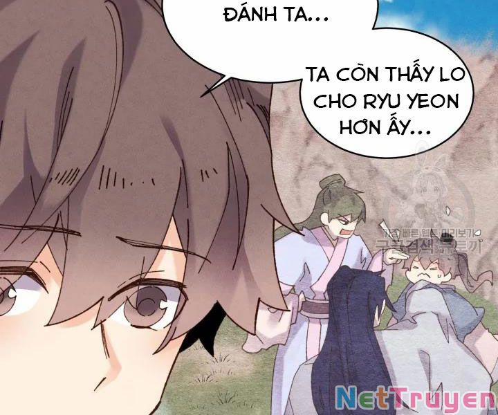 Phi Lôi Đạo 89 trang 17