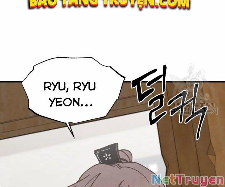 Phi Lôi Đạo 89 trang 2