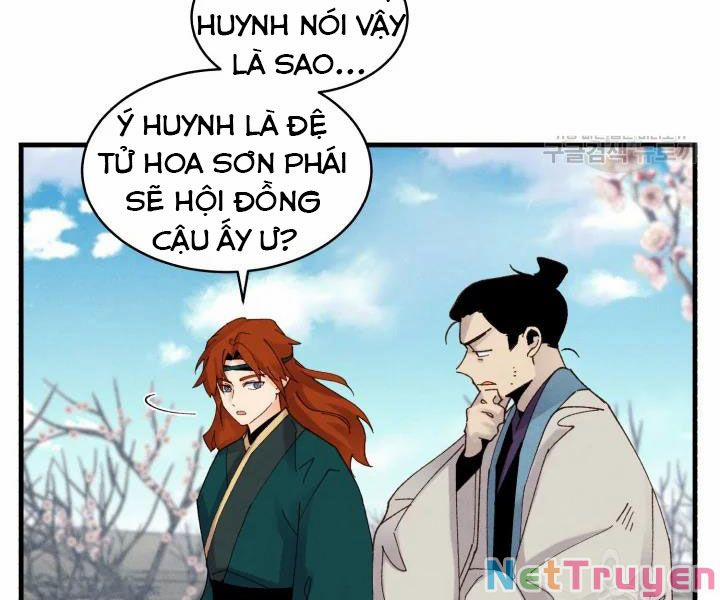 Phi Lôi Đạo 89 trang 21