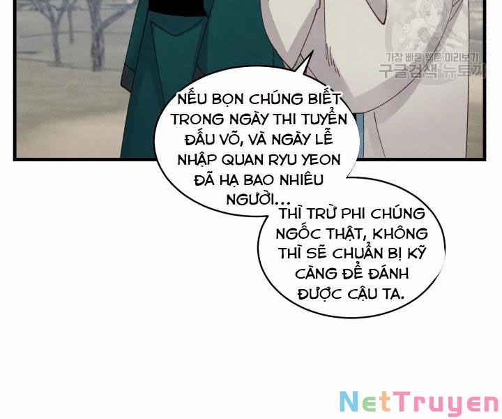 Phi Lôi Đạo 89 trang 22