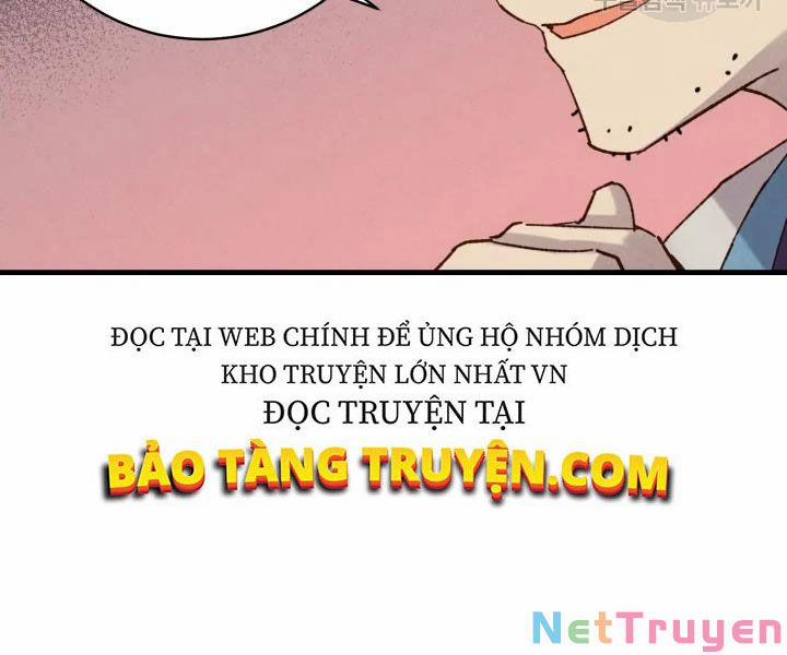 Phi Lôi Đạo 89 trang 24