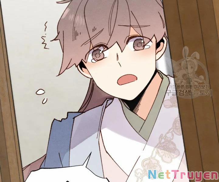 Phi Lôi Đạo 89 trang 3