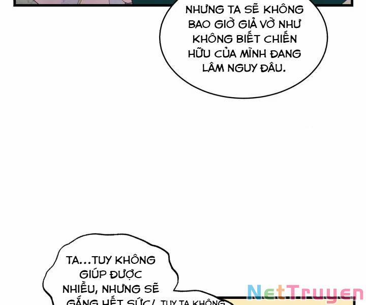 Phi Lôi Đạo 89 trang 33