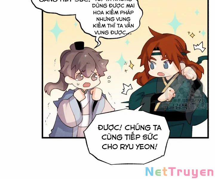 Phi Lôi Đạo 89 trang 34