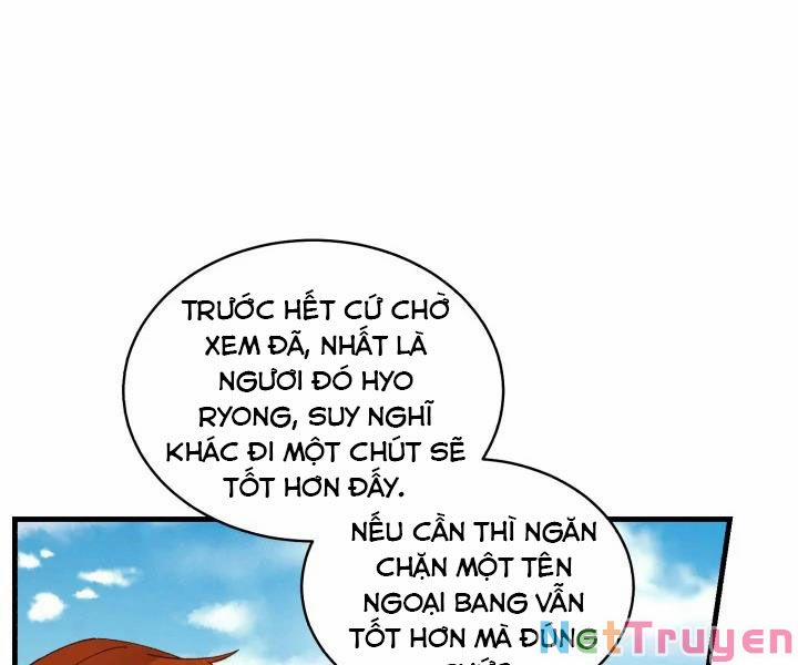 Phi Lôi Đạo 89 trang 35