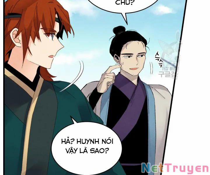 Phi Lôi Đạo 89 trang 36