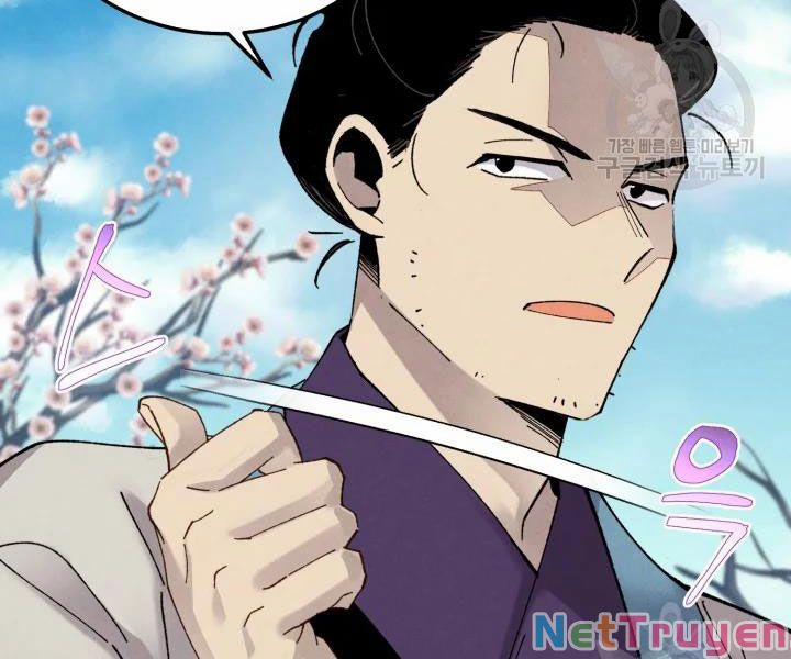 Phi Lôi Đạo 89 trang 38