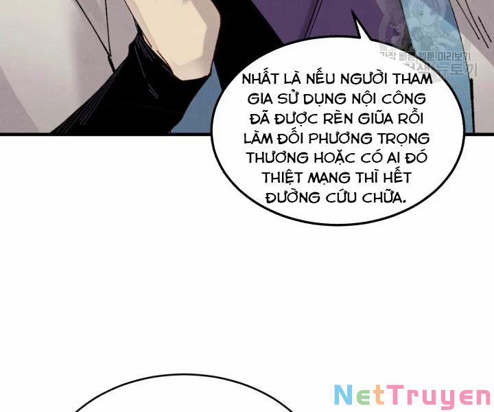 Phi Lôi Đạo 89 trang 39