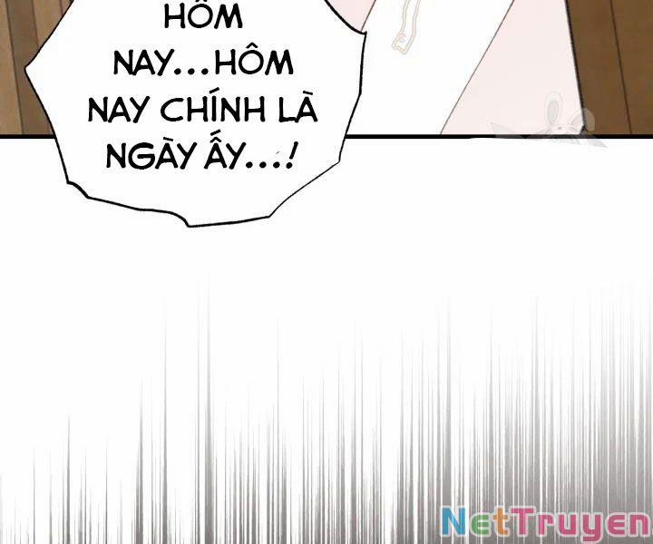 Phi Lôi Đạo 89 trang 4