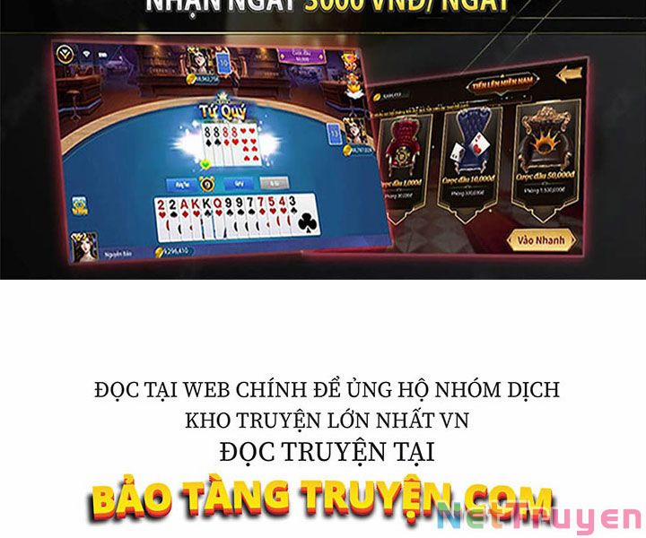 Phi Lôi Đạo 89 trang 46