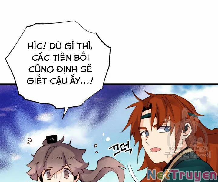 Phi Lôi Đạo 89 trang 48