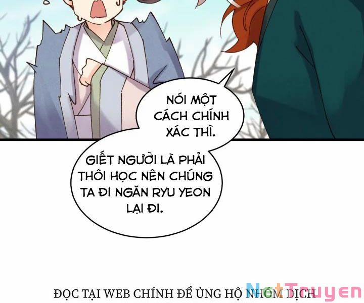 Phi Lôi Đạo 89 trang 49