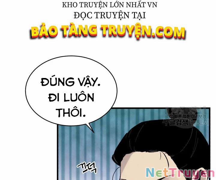 Phi Lôi Đạo 89 trang 50