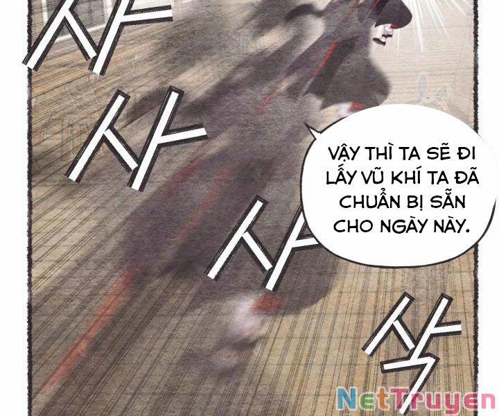 Phi Lôi Đạo 89 trang 53