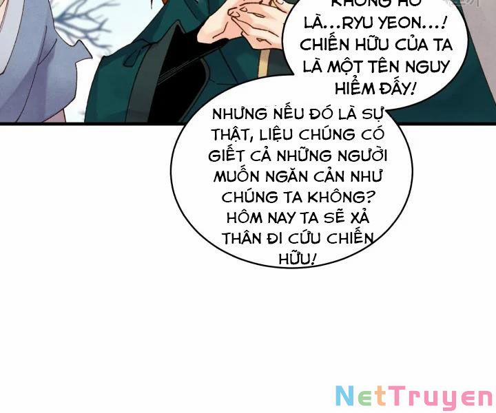 Phi Lôi Đạo 89 trang 58