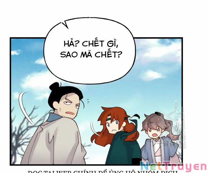 Phi Lôi Đạo 89 trang 59