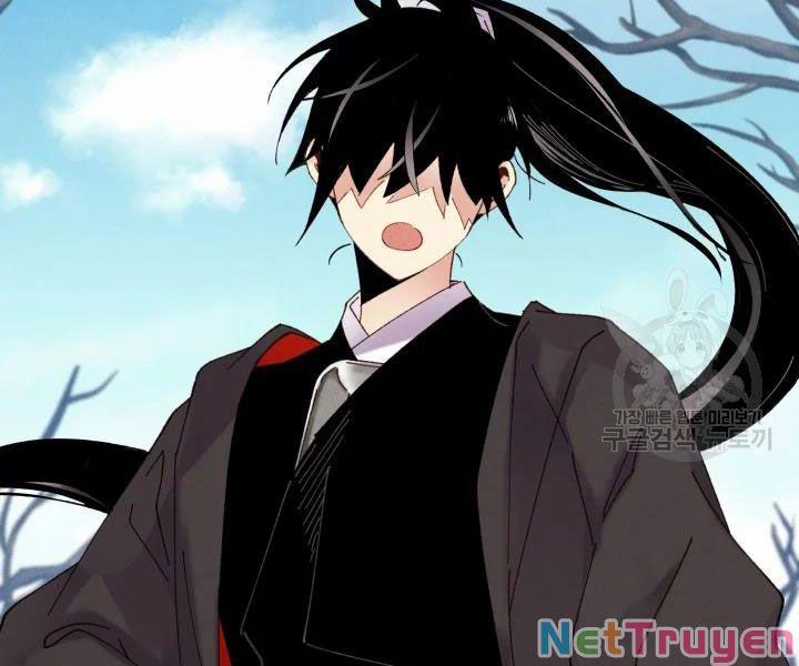 Phi Lôi Đạo 89 trang 61