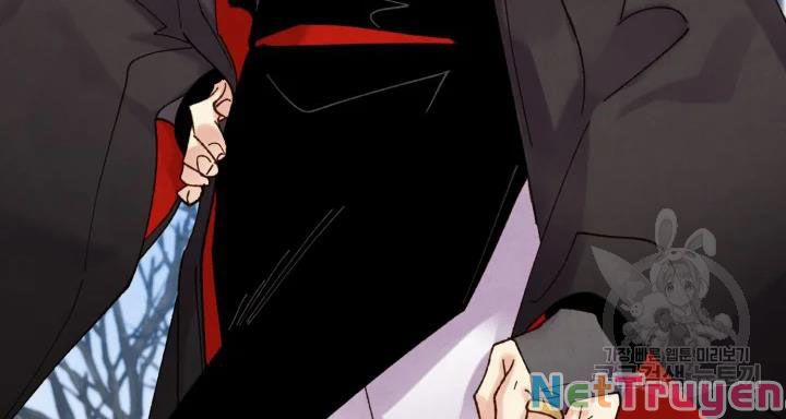 Phi Lôi Đạo 89 trang 62