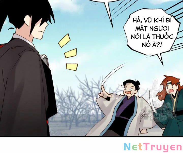 Phi Lôi Đạo 89 trang 64