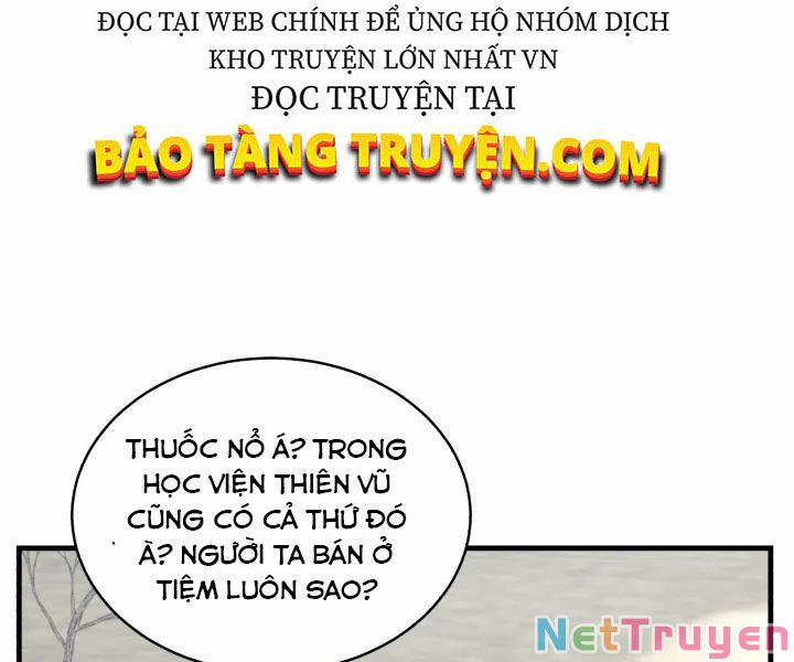 Phi Lôi Đạo 89 trang 65