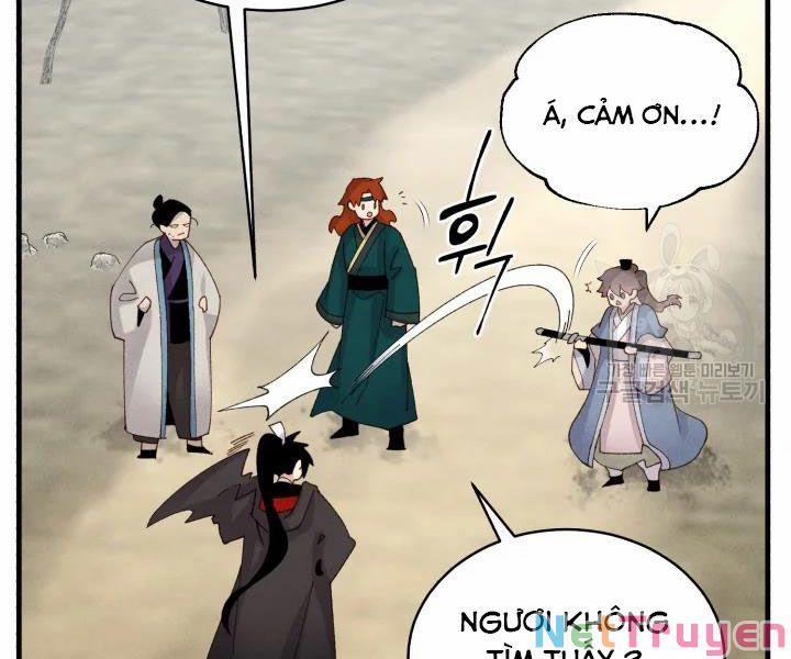 Phi Lôi Đạo 89 trang 66