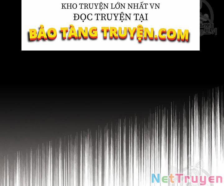 Phi Lôi Đạo 89 trang 7