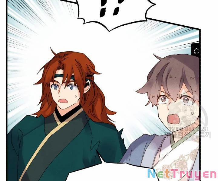 Phi Lôi Đạo 89 trang 75