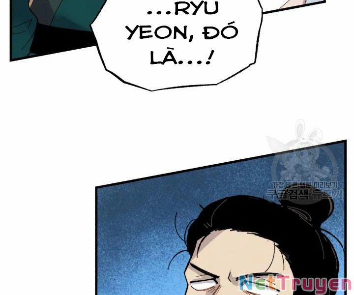 Phi Lôi Đạo 89 trang 76