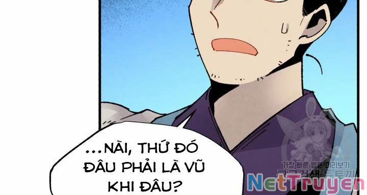 Phi Lôi Đạo 89 trang 77