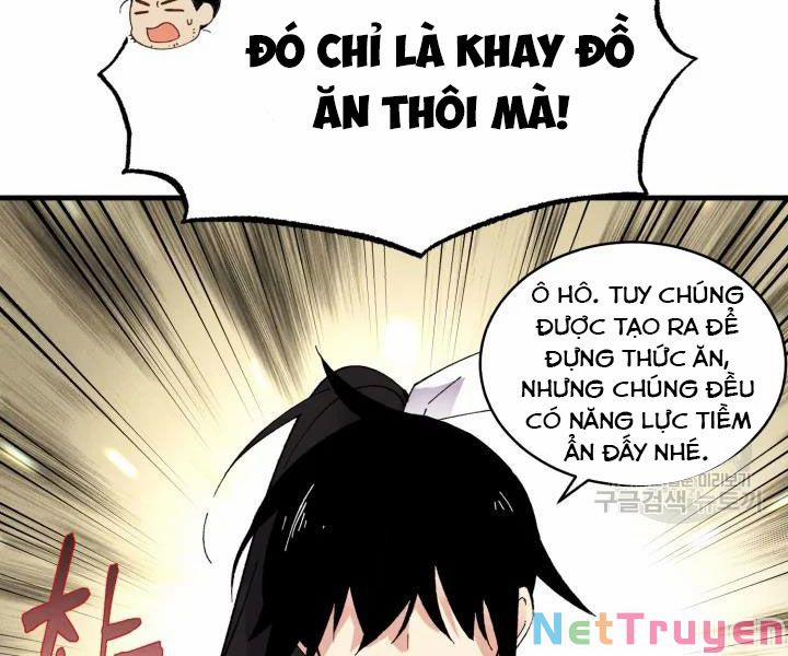 Phi Lôi Đạo 89 trang 79