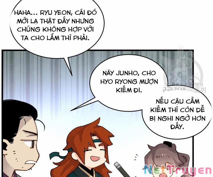 Phi Lôi Đạo 89 trang 82