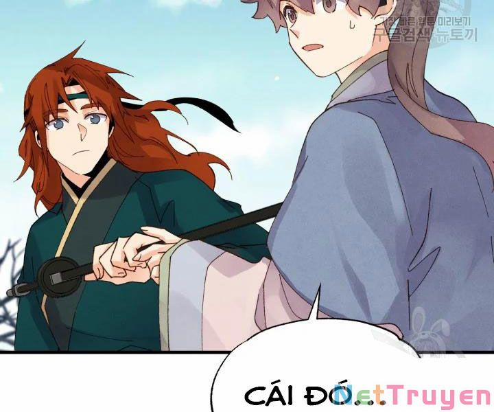 Phi Lôi Đạo 89 trang 87