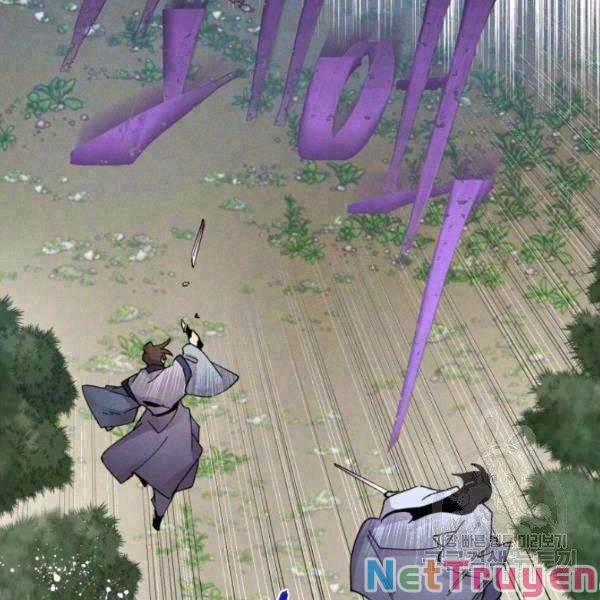 Phi Lôi Đạo 90 trang 1