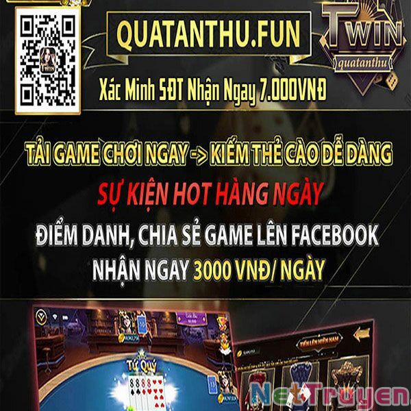 Phi Lôi Đạo 90 trang 100