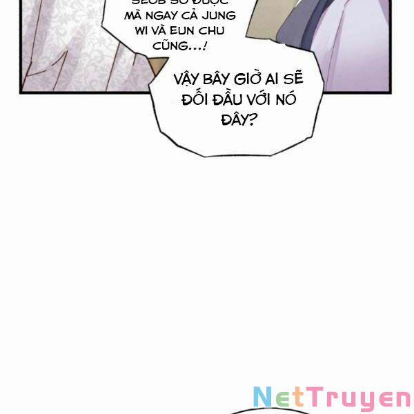 Phi Lôi Đạo 90 trang 106