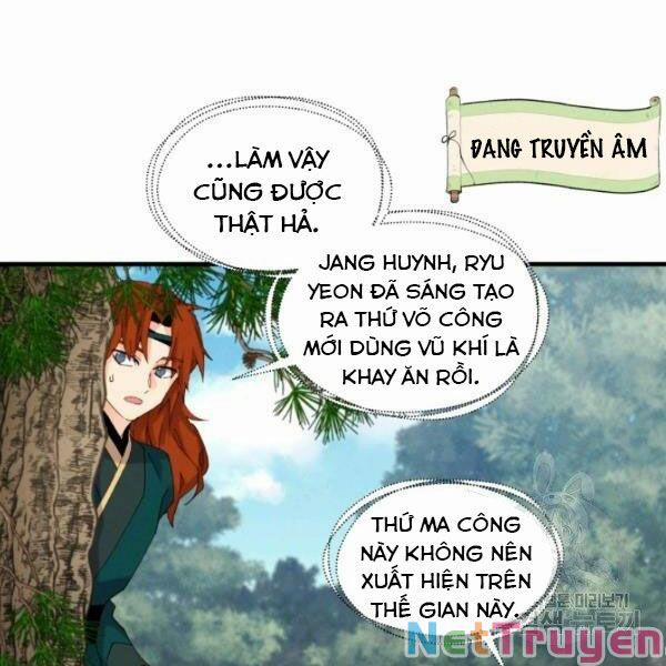 Phi Lôi Đạo 90 trang 11