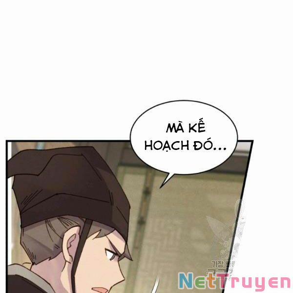 Phi Lôi Đạo 90 trang 110