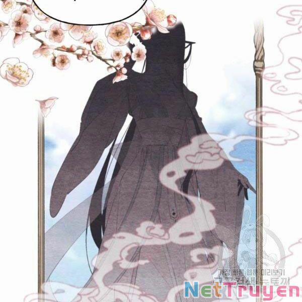 Phi Lôi Đạo 90 trang 112