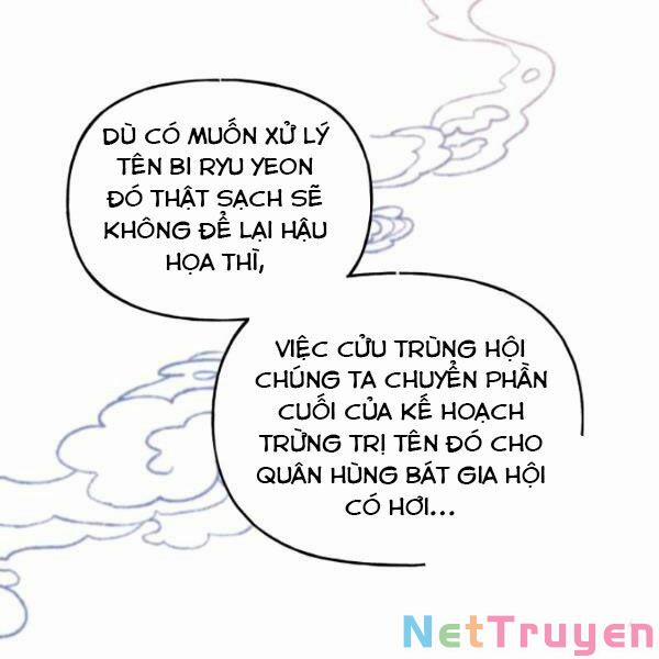 Phi Lôi Đạo 90 trang 114