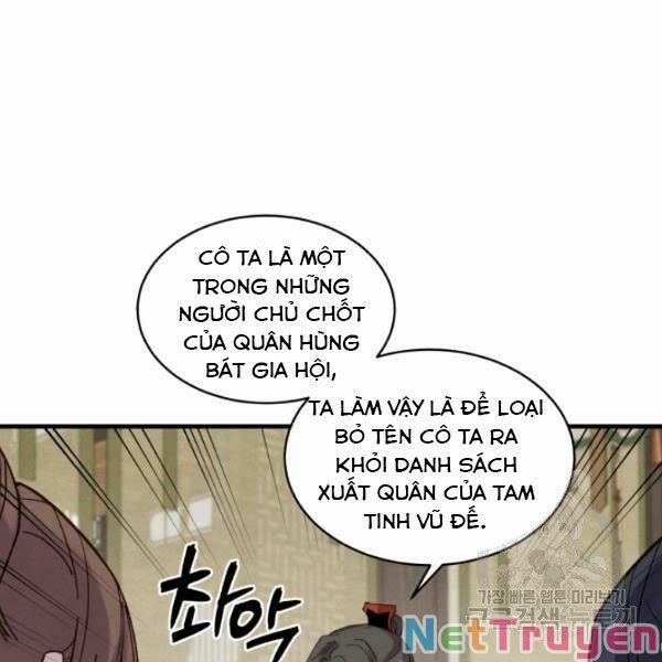 Phi Lôi Đạo 90 trang 115