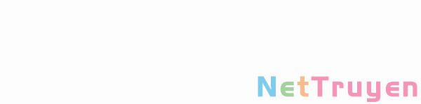 Phi Lôi Đạo 90 trang 119