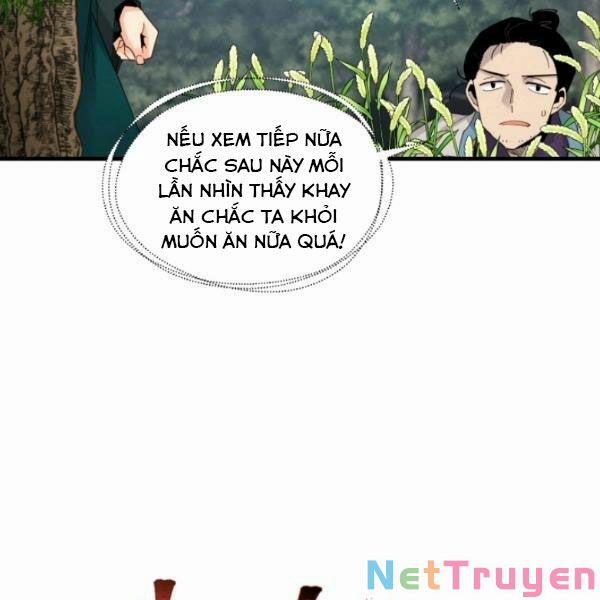 Phi Lôi Đạo 90 trang 12