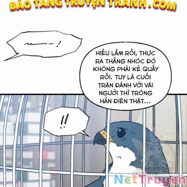 Phi Lôi Đạo 90 trang 122