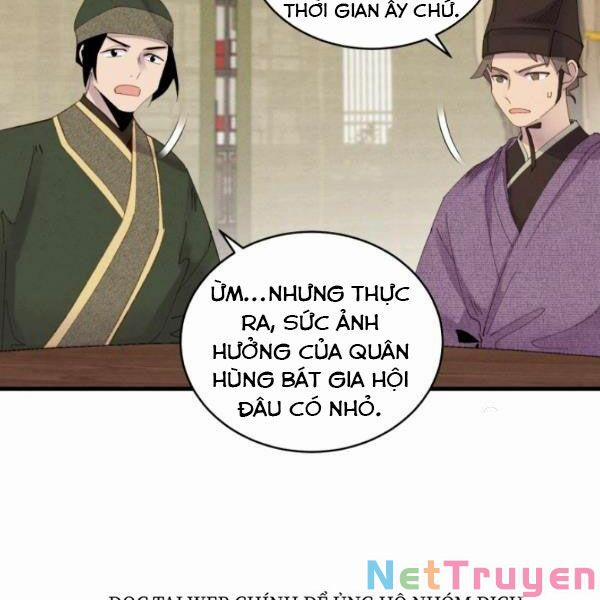 Phi Lôi Đạo 90 trang 125