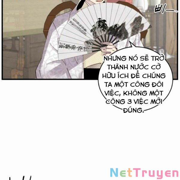 Phi Lôi Đạo 90 trang 127