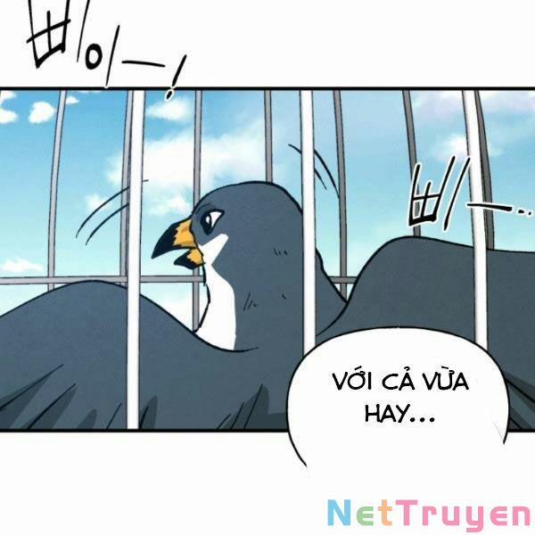 Phi Lôi Đạo 90 trang 128